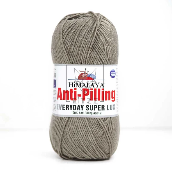Himalaya Everyday Super Lux 73425 / Vizon ürün görseli 1