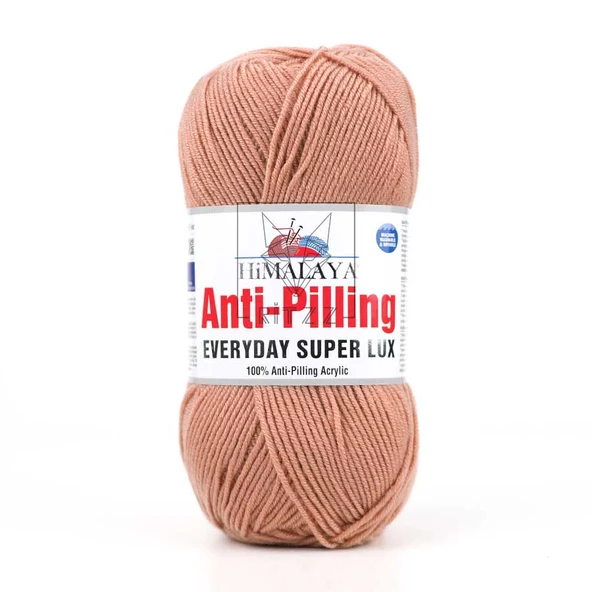 Himalaya Everyday Super Lux 73442 / Somon ürün görseli 1