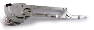 DÖRTEL CAM KRİKOSU ÖN SAĞ R12 TOROS YM SEGMANLI TİP 7702188754 ürün görseli 1