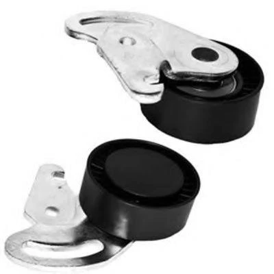 ABA GERGİ RULMANI 1.5 KANGOO ürün görseli 1