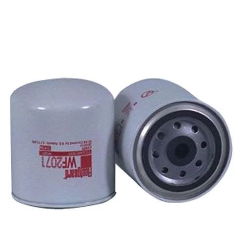 FLEETGUARD WF2071 KOROZYON FİLTRESİ DEV PRO ürün görseli 1