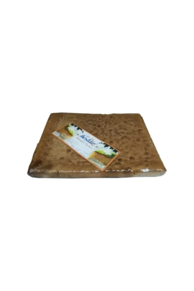 HOŞLAR REVANİ 1100GR ürün görseli 1