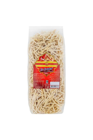 SAFFET ABDULLAH GLUTENSİZ GÜLLAÇ MİNİ AMBALAJ 100 GR ürün görseli 1