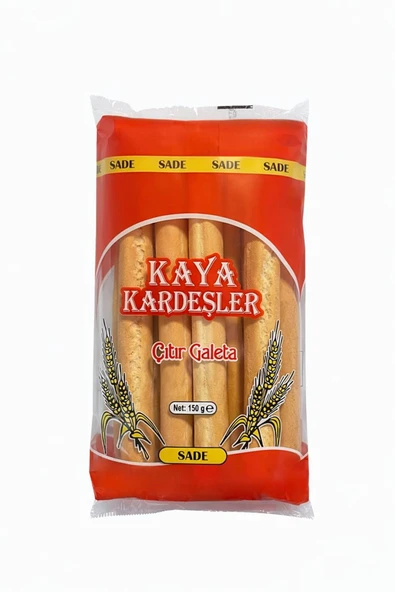 GALETA150GR ürün görseli 1