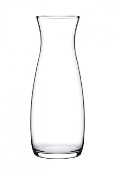 43813 Amphora Karaf Sürahi Kavanoz Vazo 1lt 43813 1 Adet ürün görseli 1