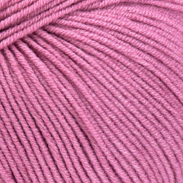 Yarnart Jeans 65 / Leylak ürün görseli 1