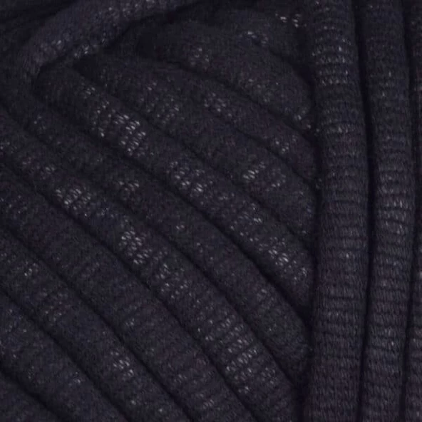 Yarnart Cord Yarn 750 - Resim 3