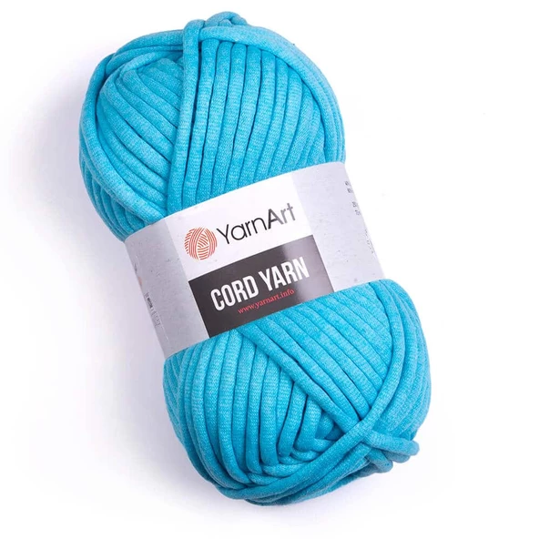 Yarnart Cord Yarn 763 ürün görseli 1