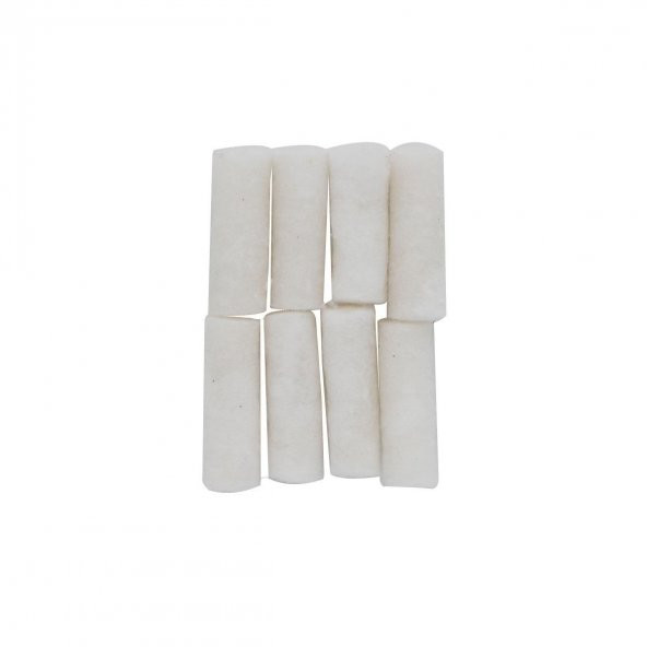 FreeCamp Wax Cotton Ateş Başlatıcı ürün görseli 1