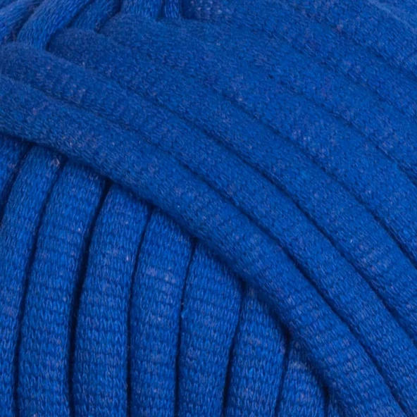 Yarnart Cord Yarn 772 ürün görseli 1