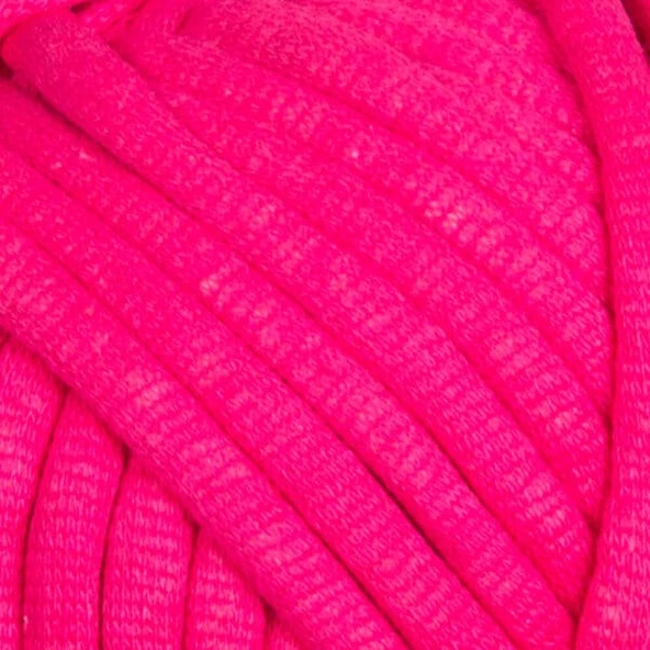 Yarnart Cord Yarn 771 - Resim 2