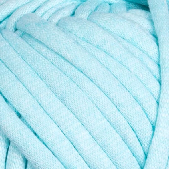 Yarnart Cord Yarn 775 - Resim 2
