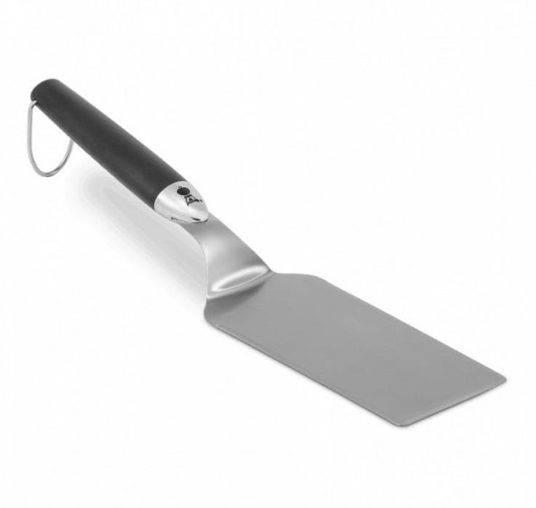 Weber 6206 Izgara Spatulası ürün görseli 1
