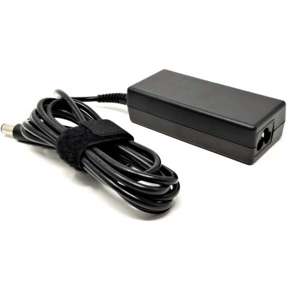 HP Adaptör Orijinal 19,5 Volt 4,74 A  Teşhir Ürünü ürün görseli 1