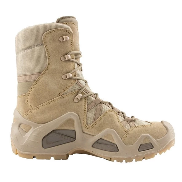 LOWA ZEPHYR GTX HI BOT DESERT ürün görseli 1
