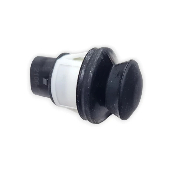VW Sharan 1995-2000 Kapı Açık Işık Butonu Düğmesi 6N0947563 ürün görseli 1