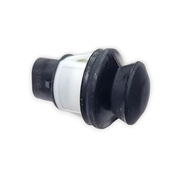 VW Sharan 2001-2009 Kapı Açık Işık Butonu Düğmesi 6N0947563 ürün görseli 1