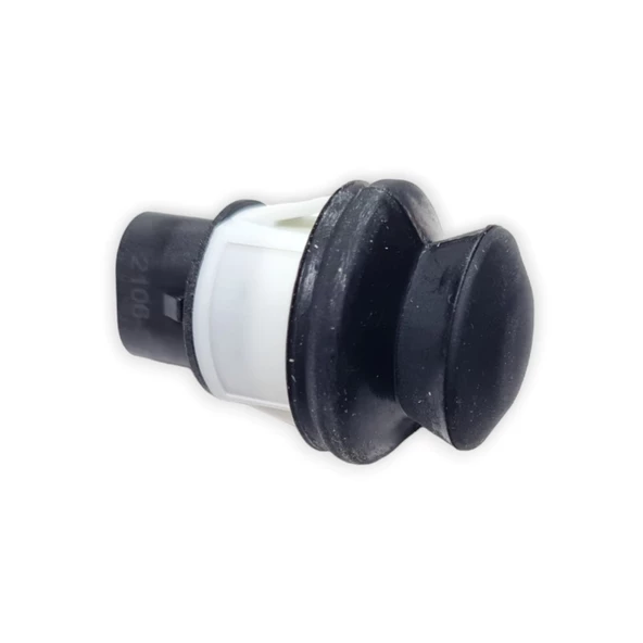 VW Polo Classic 2000-2002 Kapı Açık Işık Butonu Düğmesi 6K0947563B ürün görseli 1
