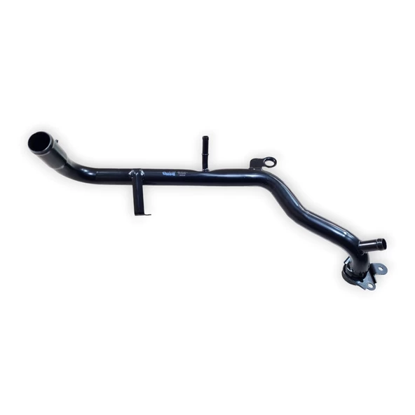 VW Passat B5 1997-2000 ARG Motor Devirdaim Su Borusu Sac 058121071J ürün görseli 1