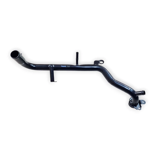 Audi A4 1999-2001 ADR Motor Devirdaim Su Borusu Sac 058121071J ürün görseli 1