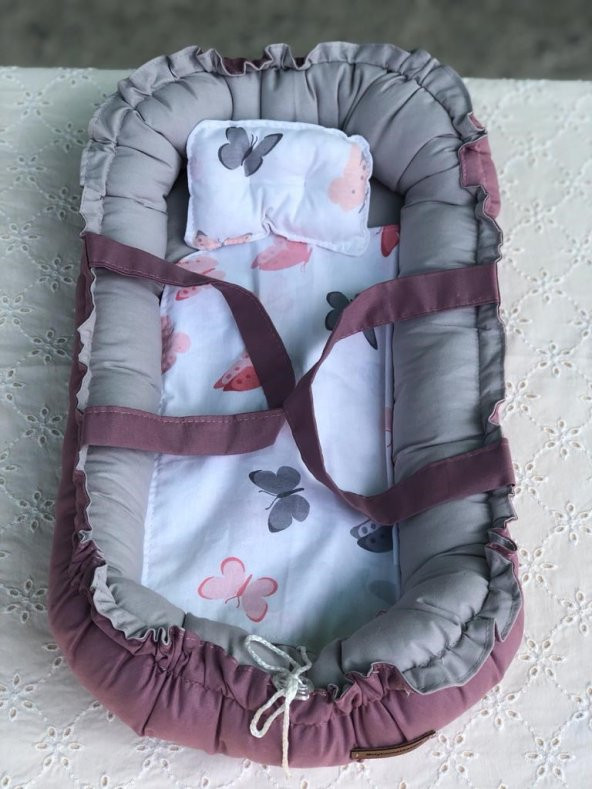 Oyuncak Babynest ürün görseli 1