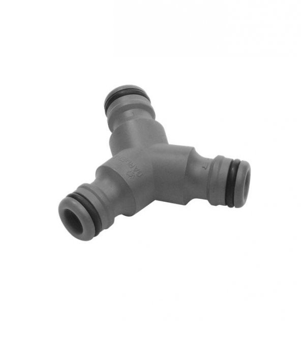 Gardena 2934-29 Hortum Y Bağlantı ürün görseli 1