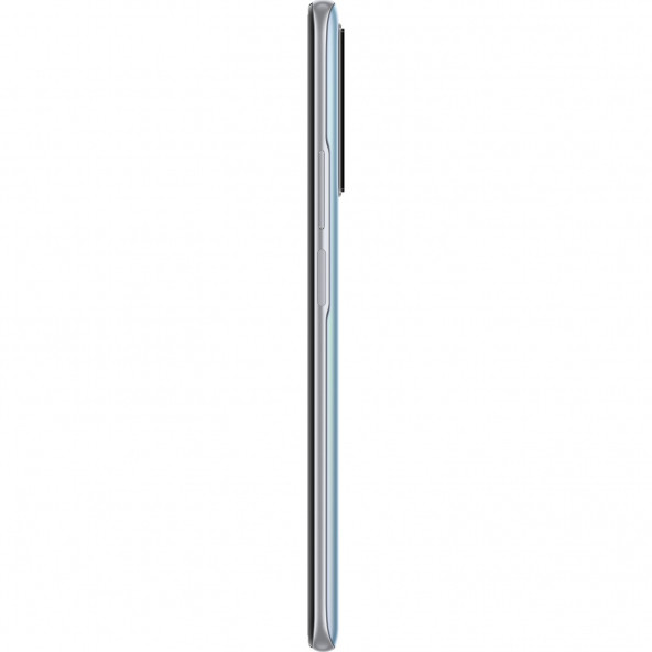 Xiaomi Mi 11T (128 GB / 8 GB) - Resim 3