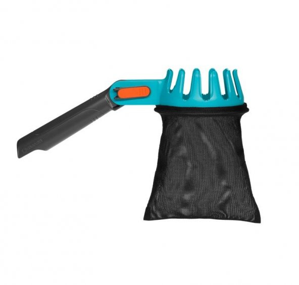 Gardener 3115-20 Combisystem Meyve Toplayıcı ürün görseli 1