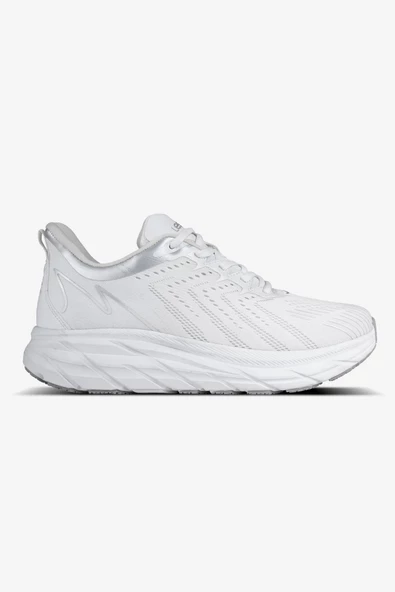 LESCON EASYSTEP NİBUR-2 HAFİF ERKEK SPOR AYAKKABI ürün görseli 1