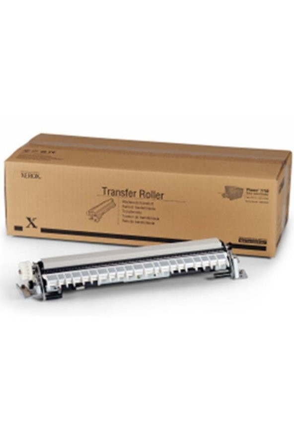 Epson L8050-L18050 Pickup Roller C12C937771 ürün görseli 1
