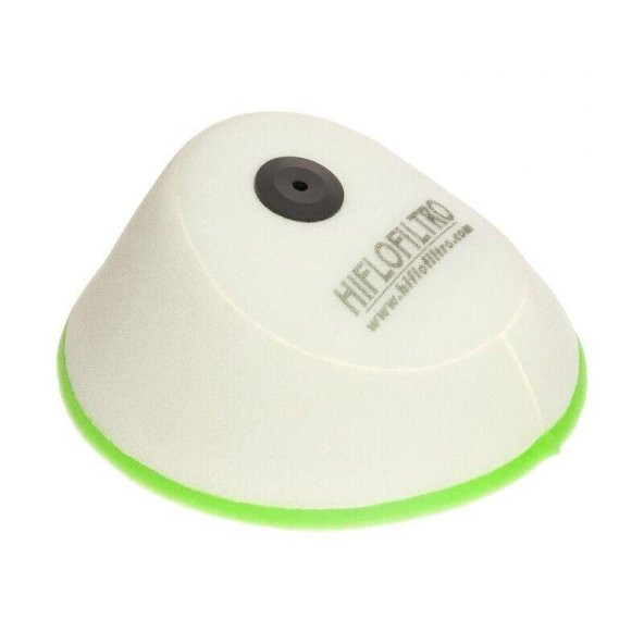 Hiflo Hff1022 2010-2013 Honda CRF 250 R Uyumlu Hava Filtresi ürün görseli 1