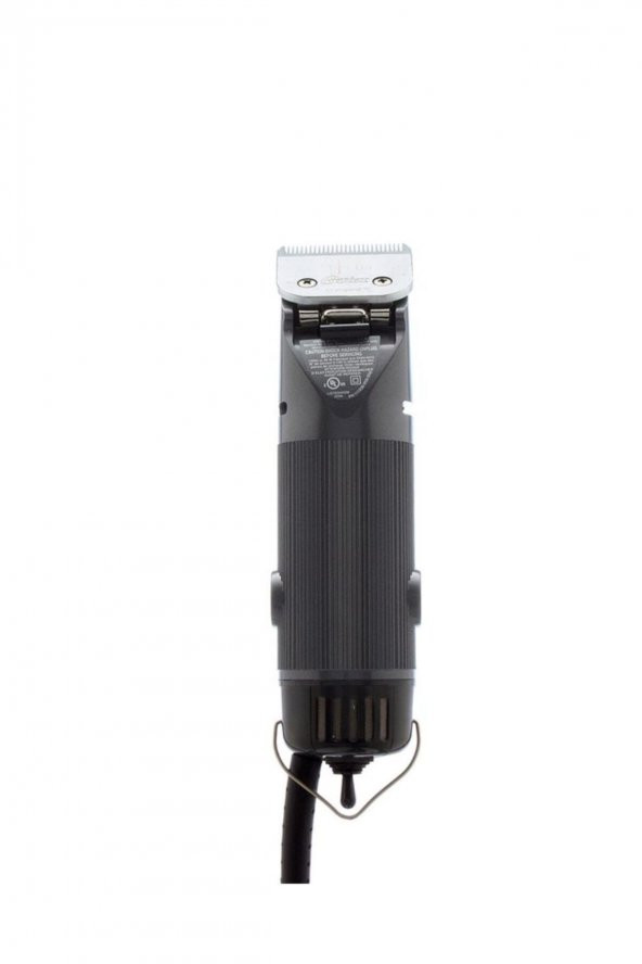 Oster A5 Tıraş Makinası. Çift Devirli - Resim 3