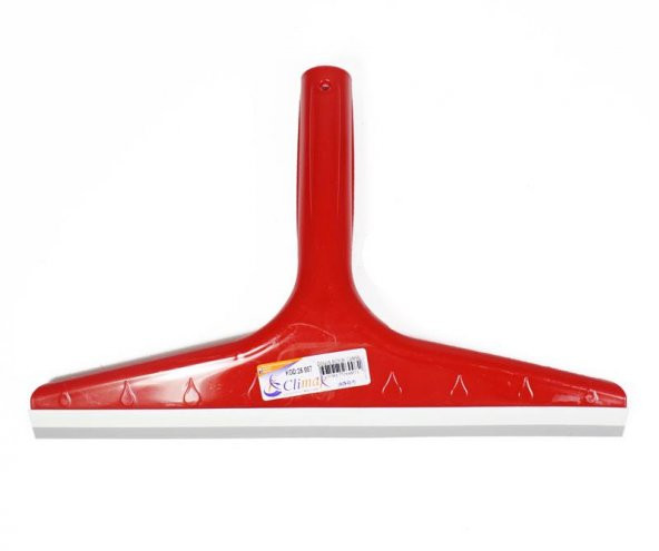 Doğuş Fırça Climax 26007 Büyük Camsil Çek Çek 33 cm ürün görseli 1