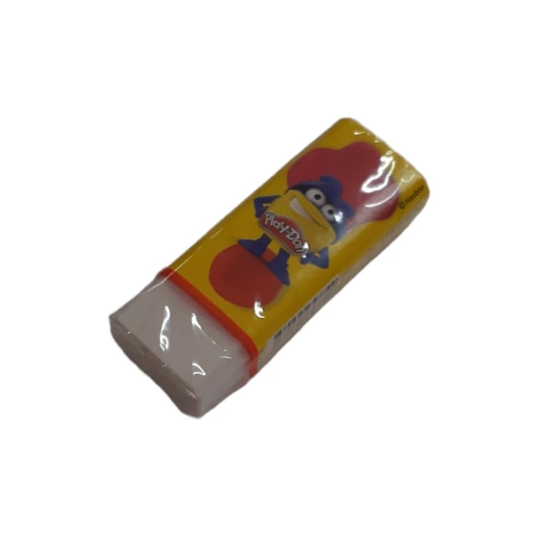 Play-Doh Silgi Büyük ürün görseli 1