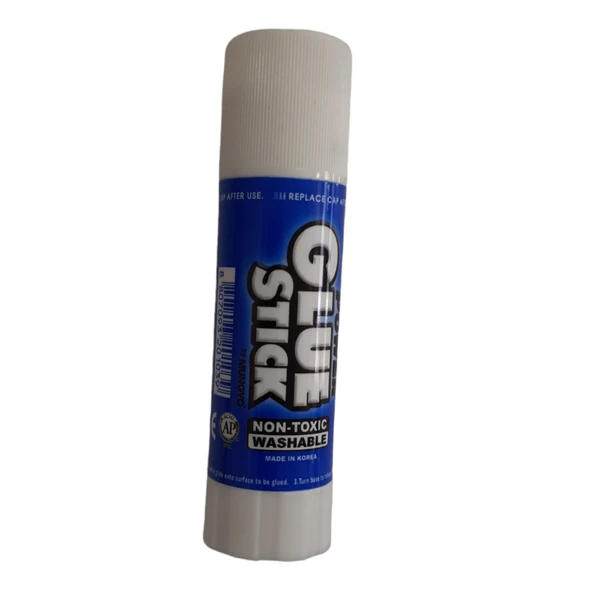 Mungyo Stick Yapıştırıcı 8gr ürün görseli 1