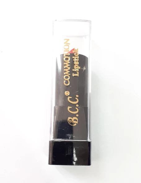 Commotion Ruj 706 ürün görseli 1
