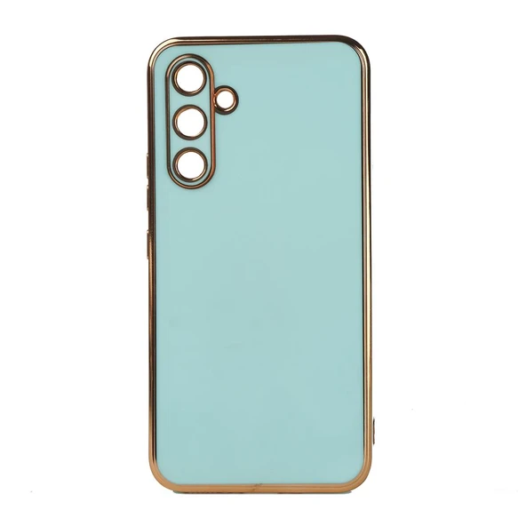 Zore Galaxy ile uyumlu A54 Kılıf Bark Kapak ürün görseli 1