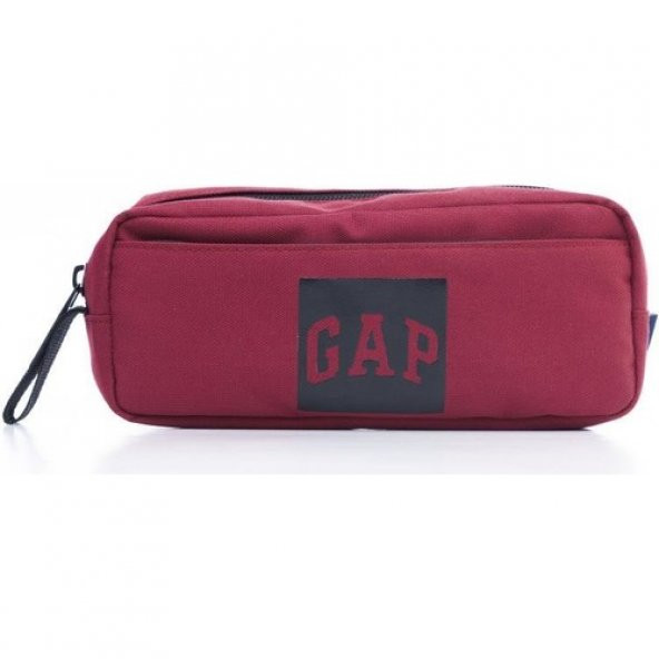 03483  Gap  Kalem Çantası ürün görseli 1