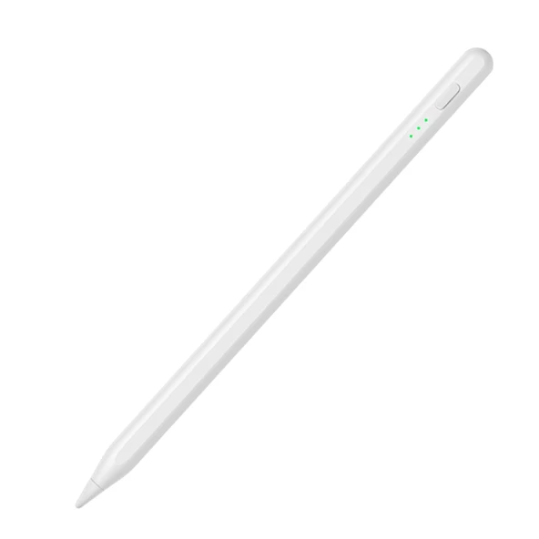 Zore Pencil 10 Eğim Özellikli Dokunmatik Çizim Kalemi ürün görseli 1