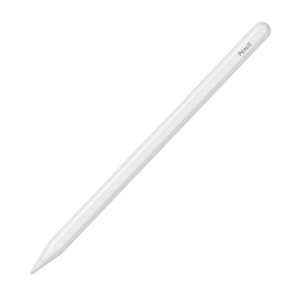 Zore Pencil 11 Palm-Rejection Magnetik Şarj ve Eğim Özellikli Dokunmatik Çizim Kalemi ürün görseli 1