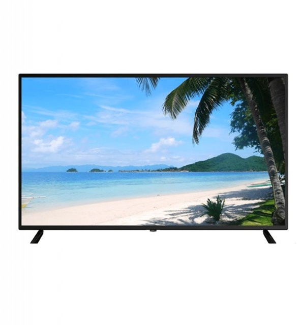 Dahua 55" LM55-F400 9.5ms 60hz Hdmi USB MM 4K ürün görseli 1