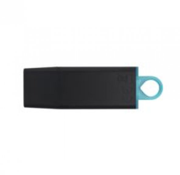 KINGSTON 64GB DataTraveler Exodia USB 3.2 Flash Disk - Resim 2