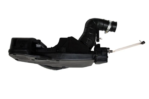 Mondial ZNU 125 Hava Filtresi Komple ürün görseli 1