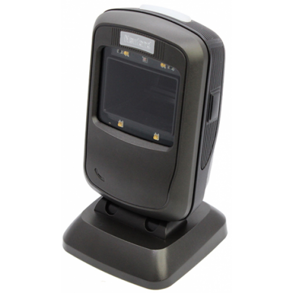 NEWLAND FR4080-20 2D Oku.Masaüstü Seri+Adaptör ürün görseli 1