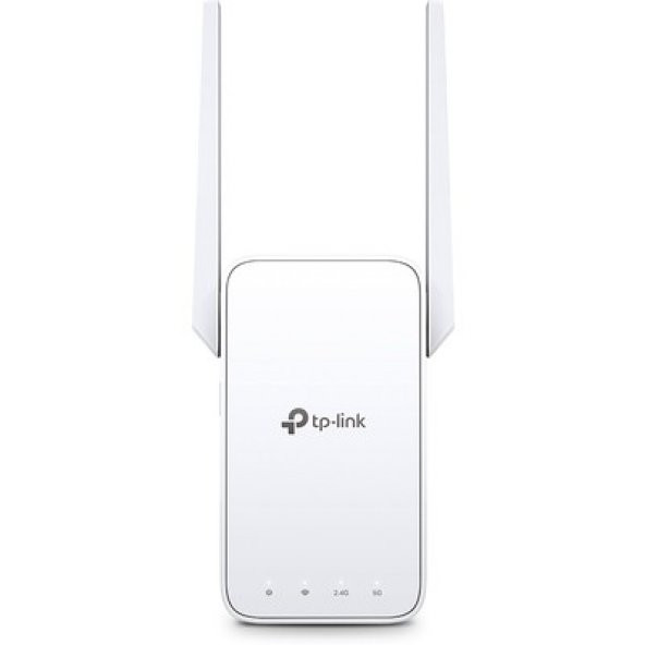 TP-LINK RE315 AC1200 Wi-Fi Range Extender ürün görseli 1