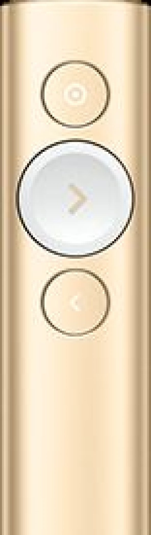LOGITECH SPOTLIGHT PRESENTER GOLD 910-004862 ürün görseli 1