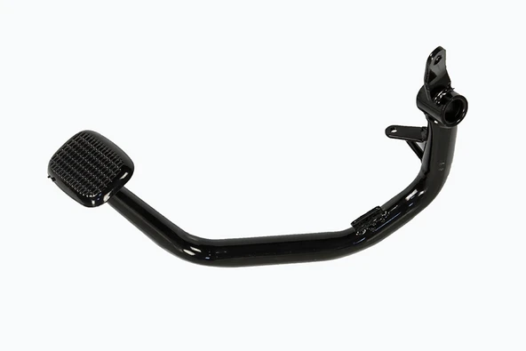 Mondial 125 MH Drift Arka Fren Pedalı ürün görseli 1