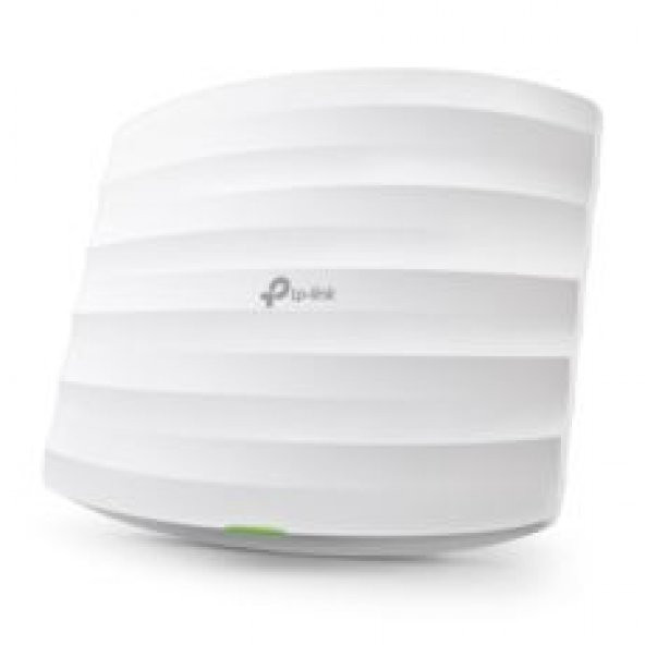 TP-LINK 300MBPS WIRELESS N GIGABIT ACCESS POINT EAP225 ürün görseli 1