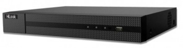 HILOOK NVR-116MH-C 16Kanal 1 HDD IP Kayit Cihazi ürün görseli 1