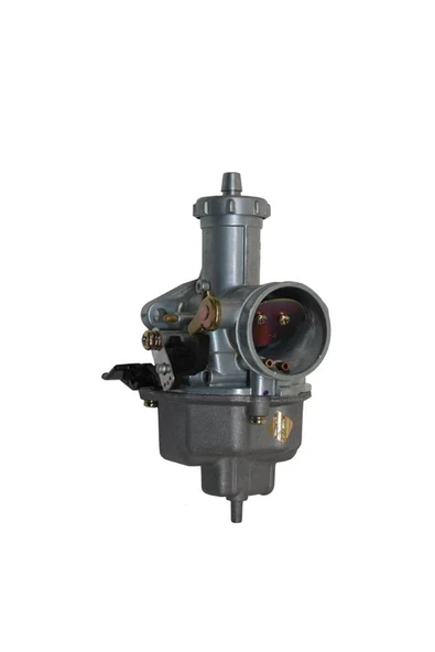 Mondial X-Treme Max 150 Karbüratör ürün görseli 1